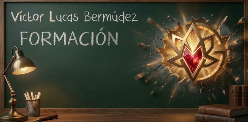 bannerherobueno