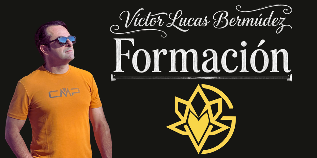 @victor lucas bermudez